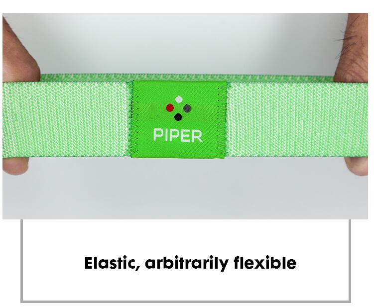 rfid wristbands manufacturers