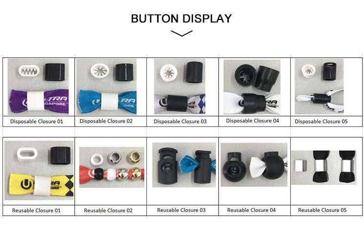 125khz rfid wristband