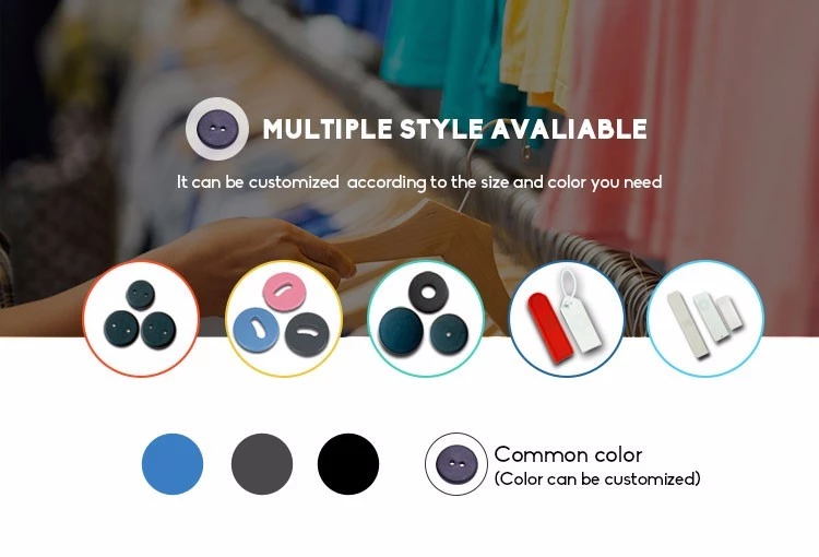 washable rfid tags price washable rfid tags price