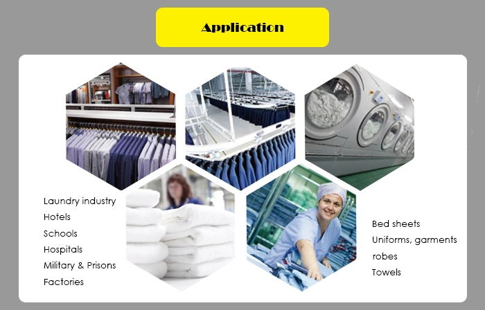 rfid laundry tag manufacturers rfid laundry tag manufacturers
