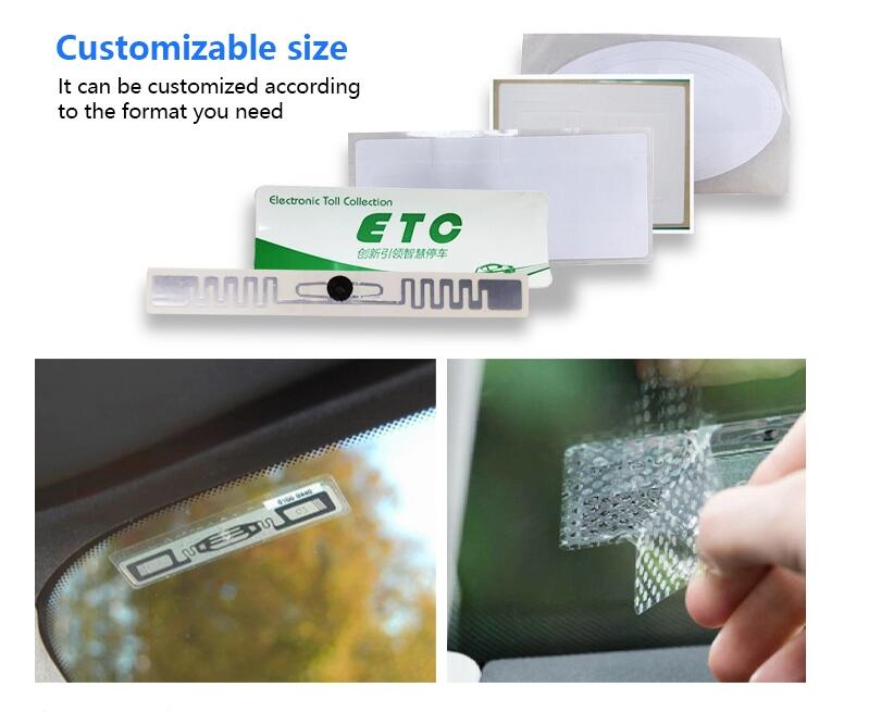car stickers