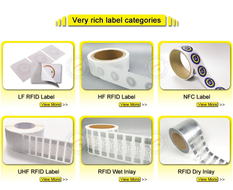 library classification labels