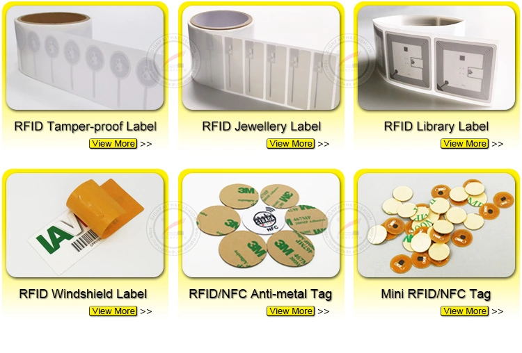 classroom library labels