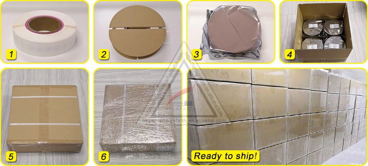 rfid barcode labels