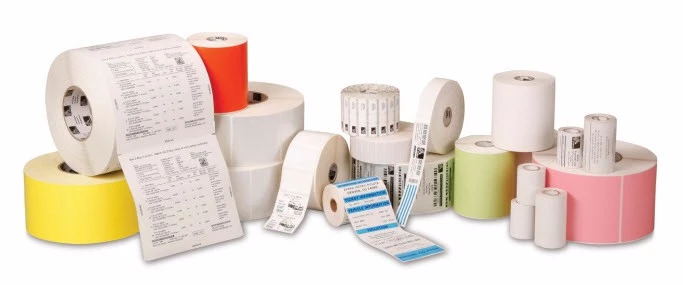 passive uhf rfid tags