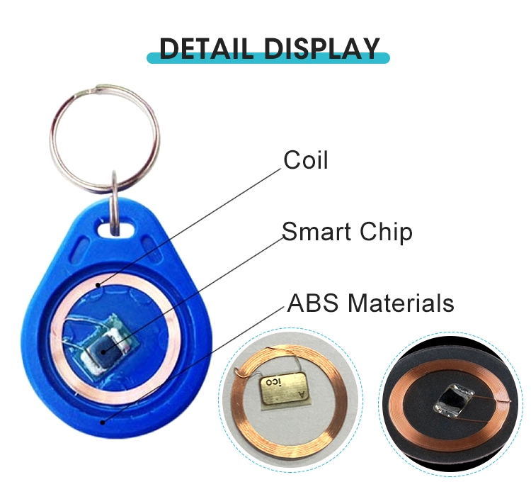 customized rfid keyfob customized rfid keyfob