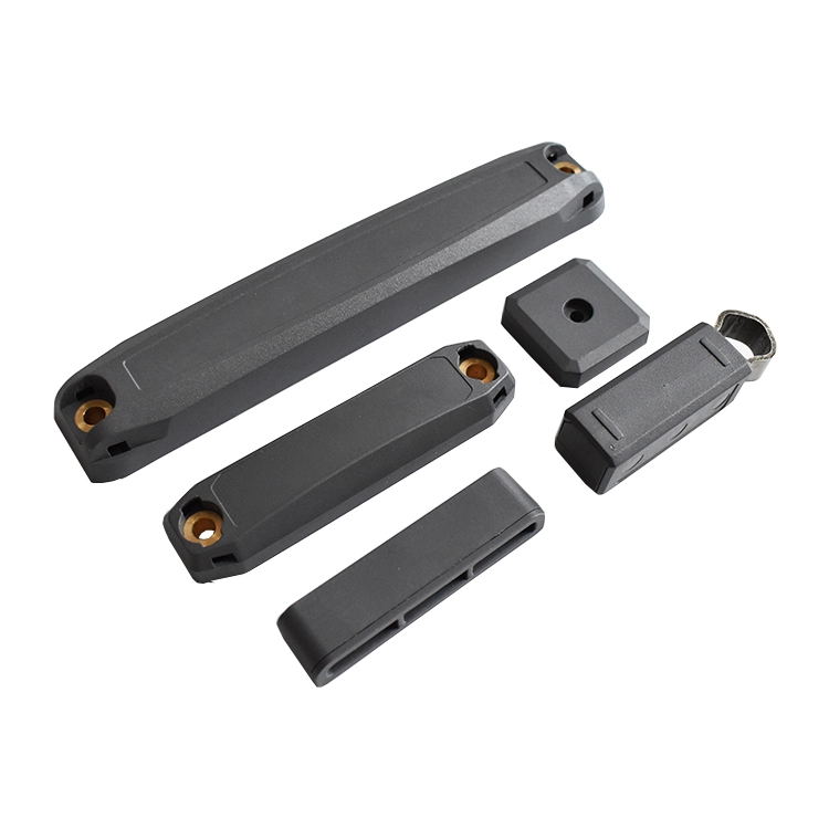 metal tags for labeling