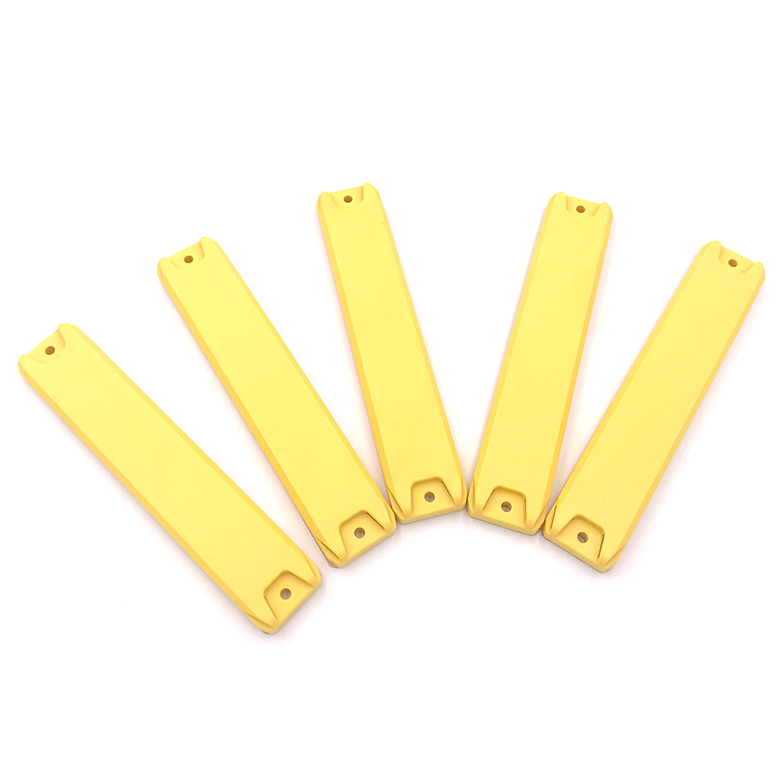 anti-metal uhf rfid tags