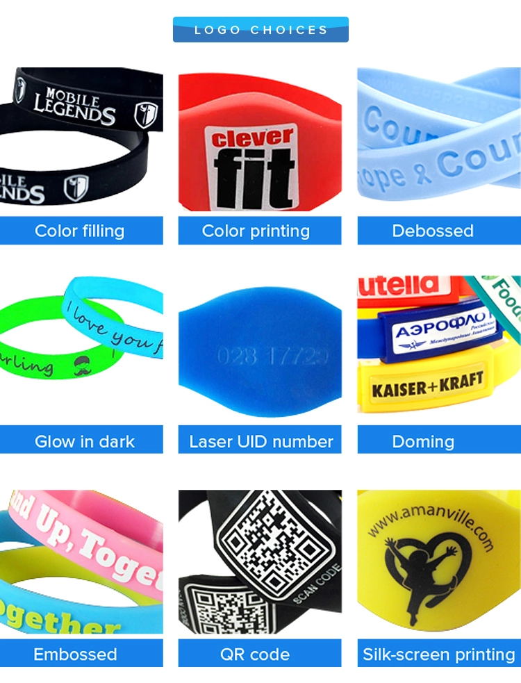 nfc prepaid wristband nfc prepaid wristband