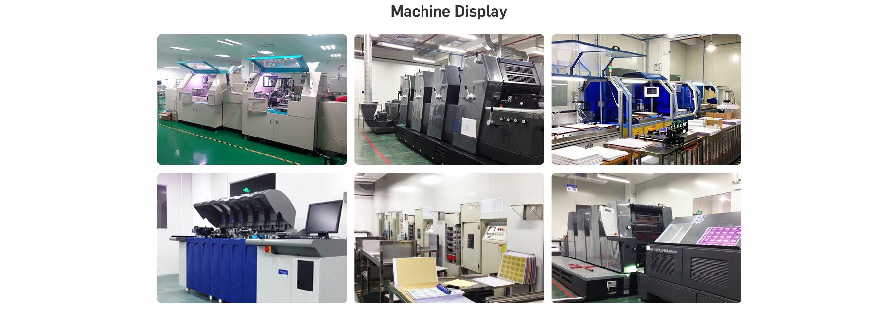 rfid card supplier rfid card supplier