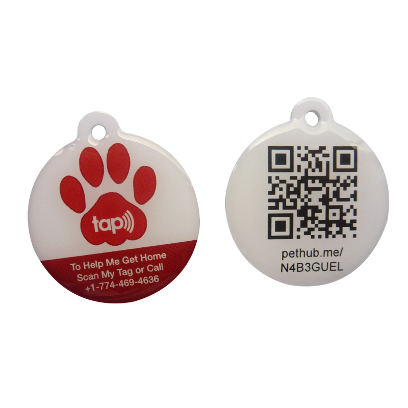 buy rfid tags