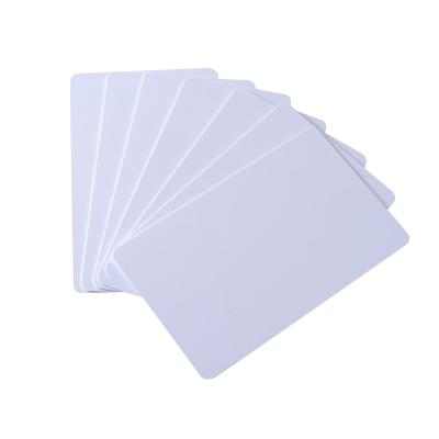 RFID T5577 Blank Cards