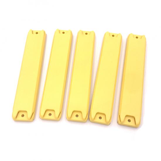 PCB Anti metal UHF RFID Tag