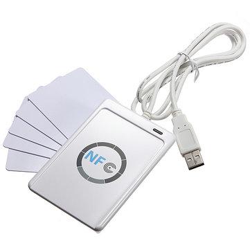 NFC RFID Reader