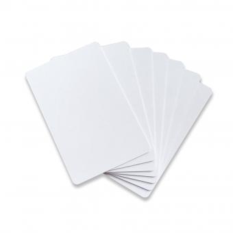  PET-G RFID Cards