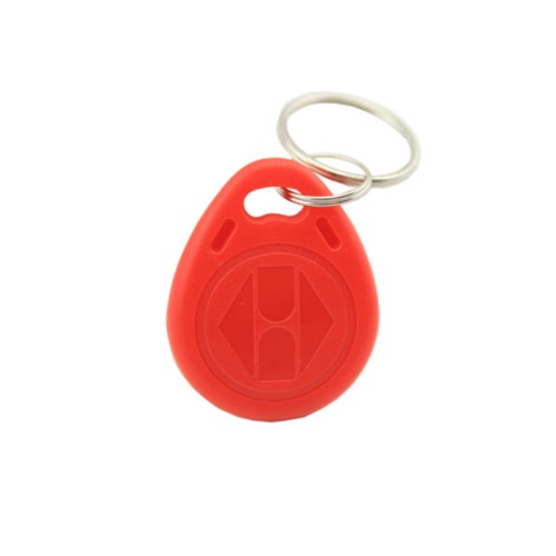 RFID Key Fobs