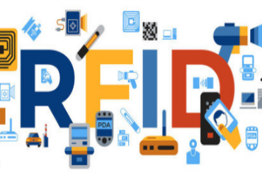 RFID industry is taking advantage of the trend