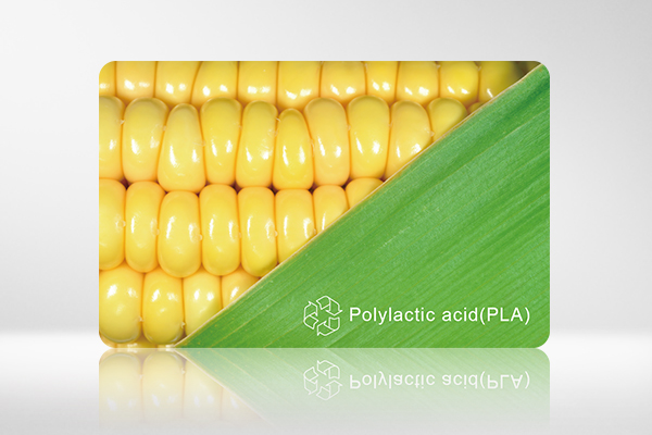  Introducing Sustainable Solutions: Upgrade to Our Eco-Friendly PLA Corn Cards